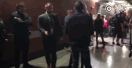 保羅率哈登等人闖快船更衣室 火箭快船嚴重沖突的前因后果 保羅率哈登等人闖快船更衣室 火箭快船嚴重沖突的前因后果