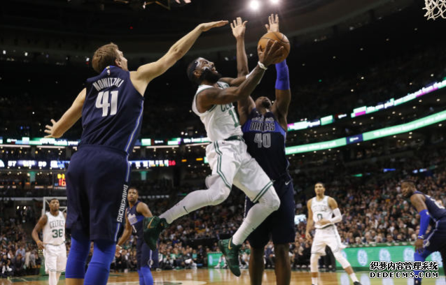 騎士宣布不參加2018中國(guó)賽 候補(bǔ)球隊(duì)將是哪支隊(duì)伍呢 騎士宣布不參加2018中國(guó)賽 候補(bǔ)球隊(duì)將是哪支隊(duì)伍呢