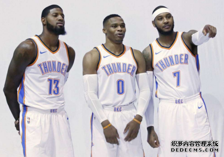 騎士宣布不參加2018中國(guó)賽 候補(bǔ)球隊(duì)將是哪支隊(duì)伍呢 騎士宣布不參加2018中國(guó)賽 候補(bǔ)球隊(duì)將是哪支隊(duì)伍呢