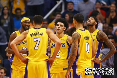 騎士宣布不參加2018中國(guó)賽 候補(bǔ)球隊(duì)將是哪支隊(duì)伍呢 騎士宣布不參加2018中國(guó)賽 候補(bǔ)球隊(duì)將是哪支隊(duì)伍呢