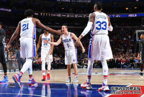 騎士宣布不參加2018中國(guó)賽 候補(bǔ)球隊(duì)將是哪支隊(duì)伍呢 騎士宣布不參加2018中國(guó)賽 候補(bǔ)球隊(duì)將是哪支隊(duì)伍呢