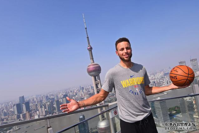 騎士宣布不參加2018中國(guó)賽 候補(bǔ)球隊(duì)將是哪支隊(duì)伍呢 騎士宣布不參加2018中國(guó)賽 候補(bǔ)球隊(duì)將是哪支隊(duì)伍呢