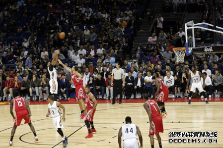 騎士宣布不參加2018中國(guó)賽 候補(bǔ)球隊(duì)將是哪支隊(duì)伍呢 騎士宣布不參加2018中國(guó)賽 候補(bǔ)球隊(duì)將是哪支隊(duì)伍呢