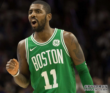 NBA球隊如何確定主色調  球隊的顏色的歷史有多少