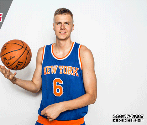 NBA球隊如何確定主色調  球隊的顏色的歷史有多少