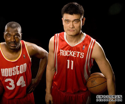 NBA球隊如何確定主色調  球隊的顏色的歷史有多少