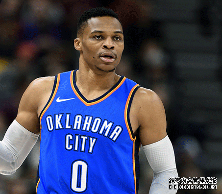 NBA球隊如何確定主色調  球隊的顏色的歷史有多少