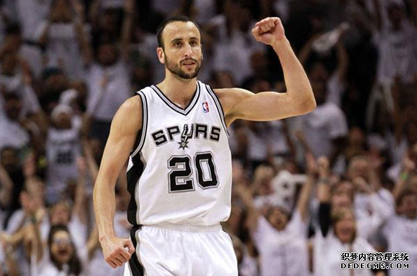 吉諾比利年近40為何還如此出色 是什么讓吉諾比利長(zhǎng)盛不衰 吉諾比利年近40為何還如此出色 是什么讓吉諾比利長(zhǎng)盛不衰