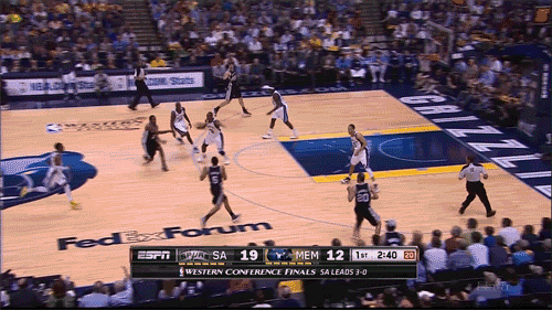 吉諾比利年近40為何還如此出色 是什么讓吉諾比利長(zhǎng)盛不衰 吉諾比利年近40為何還如此出色 是什么讓吉諾比利長(zhǎng)盛不衰