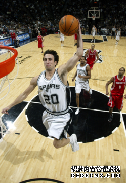 吉諾比利年近40為何還如此出色 是什么讓吉諾比利長(zhǎng)盛不衰 吉諾比利年近40為何還如此出色 是什么讓吉諾比利長(zhǎng)盛不衰