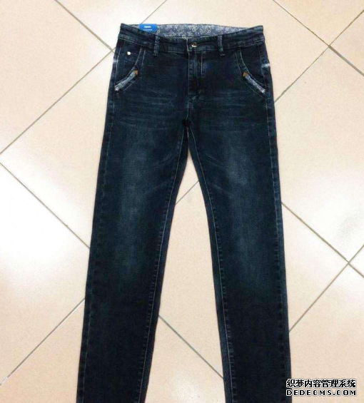 深色衣服掉色怎么辦 衣服褪色怎么恢復(fù) 深色衣服掉色怎么辦 衣服褪色怎么恢復(fù)