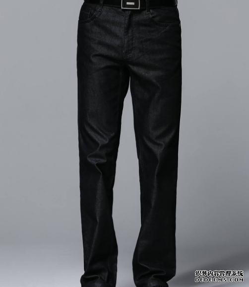 深色衣服掉色怎么辦 衣服褪色怎么恢復(fù) 深色衣服掉色怎么辦 衣服褪色怎么恢復(fù)