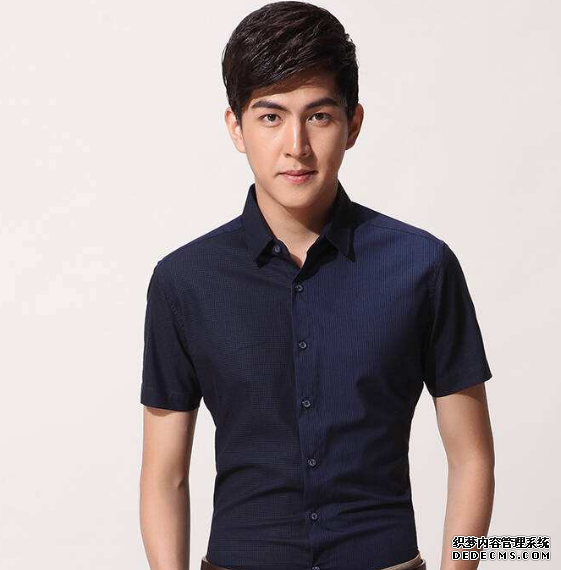 深色衣服掉色怎么辦 衣服褪色怎么恢復(fù) 深色衣服掉色怎么辦 衣服褪色怎么恢復(fù)