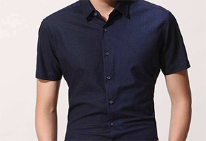 深色衣服掉色怎么辦 衣服褪色怎么恢復