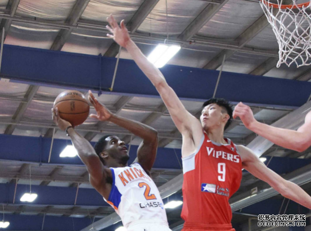 周琦在發展聯盟肘部受傷 周琦未來的路該怎么走 周琦在發展聯盟肘部受傷 周琦未來的路該怎么走