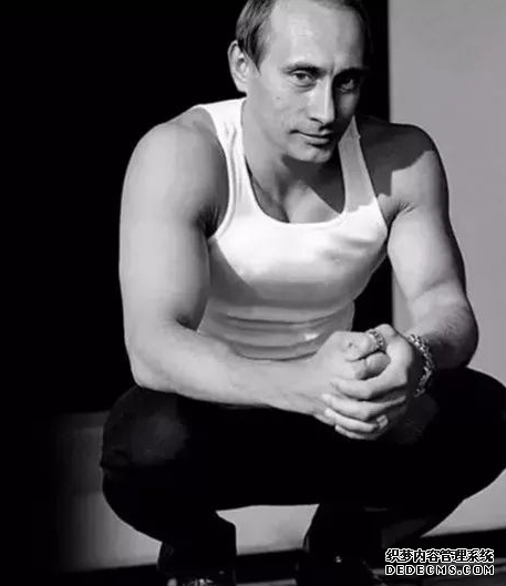 亞洲蹲有健身效果嗎 亞洲蹲有哪些好處