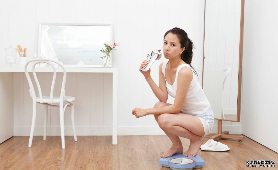 亞洲蹲有健身效果嗎 亞洲蹲有哪些好處