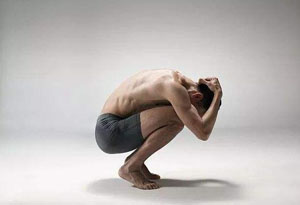 亞洲蹲有健身效果嗎 亞洲蹲有哪些好處