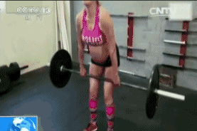 懷孕期間能跑步嗎 懷孕期間運動注意事項 懷孕期間能跑步嗎 懷孕期間運動注意事項