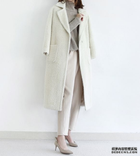 阿爾巴卡大衣怎么保養 阿爾巴卡衣物怎么清洗