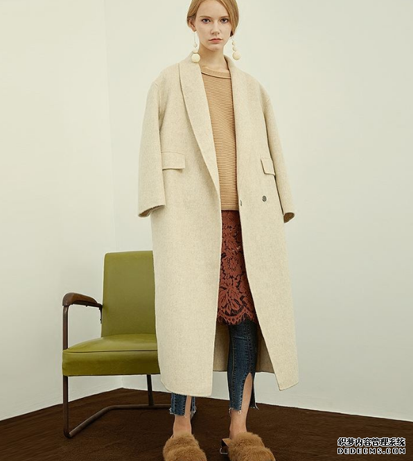 阿爾巴卡大衣怎么保養 阿爾巴卡衣物怎么清洗