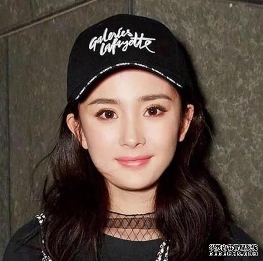 棒球帽怎么清洗 帽子變形了怎么恢復 棒球帽怎么清洗 帽子變形了怎么恢復