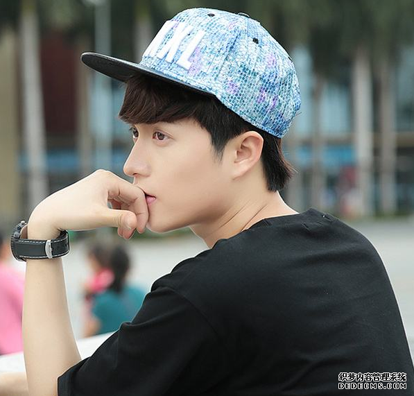 棒球帽怎么清洗 帽子變形了怎么恢復 棒球帽怎么清洗 帽子變形了怎么恢復