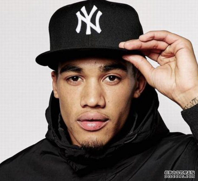 棒球帽怎么清洗 帽子變形了怎么恢復 棒球帽怎么清洗 帽子變形了怎么恢復