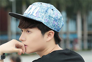 棒球帽怎么清洗 帽子變形了怎么恢復