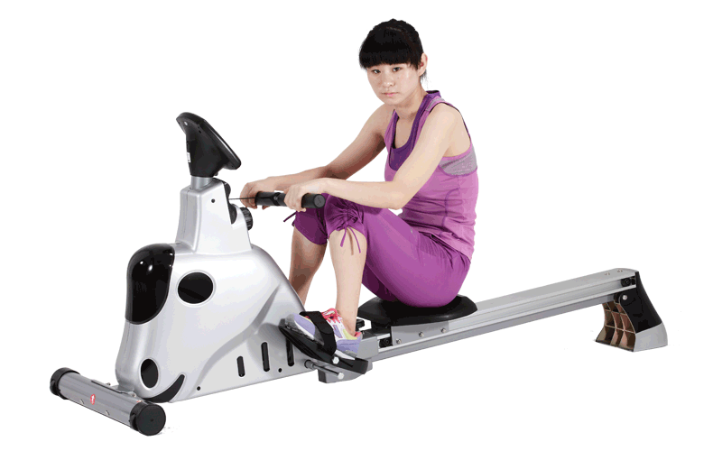 劃船機(jī)減肥效果如何 劃船機(jī)正確鍛煉方法 劃船機(jī)減肥效果如何 劃船機(jī)正確鍛煉方法
