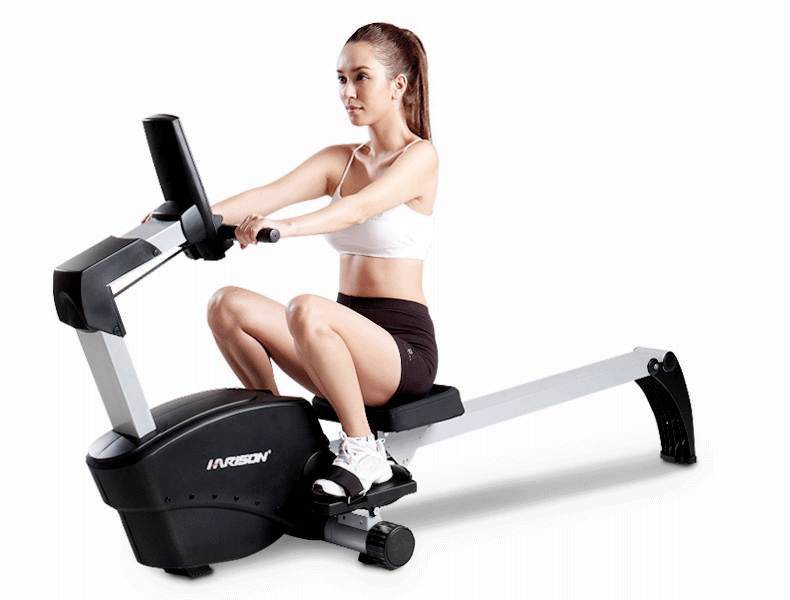 劃船機(jī)減肥效果如何 劃船機(jī)正確鍛煉方法 劃船機(jī)減肥效果如何 劃船機(jī)正確鍛煉方法