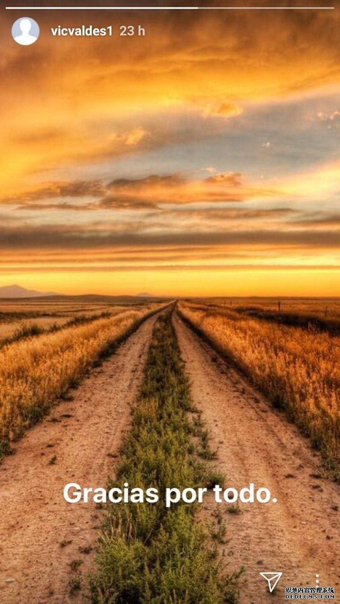 巴爾德斯現在在哪里 巴爾德斯正式退役 巴爾德斯現在在哪里 巴爾德斯正式退役