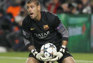 巴爾德斯現在在哪里 巴爾德斯正式退役