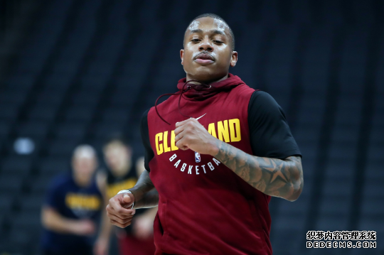 小托馬斯缺陣228天迎來(lái)復(fù)出 首秀完美發(fā)揮獲滿堂彩 小托馬斯缺陣228天迎來(lái)復(fù)出 首秀完美發(fā)揮獲滿堂彩