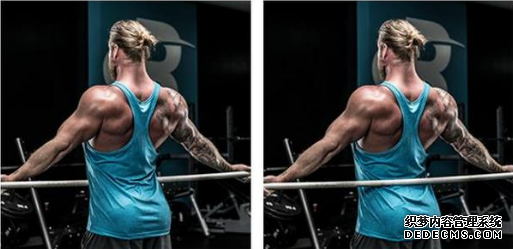 臥推應該怎樣練 臥推的科學訓練方法 臥推應該怎樣練 臥推的科學訓練方法