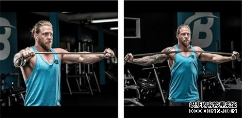 臥推應該怎樣練 臥推的科學訓練方法 臥推應該怎樣練 臥推的科學訓練方法