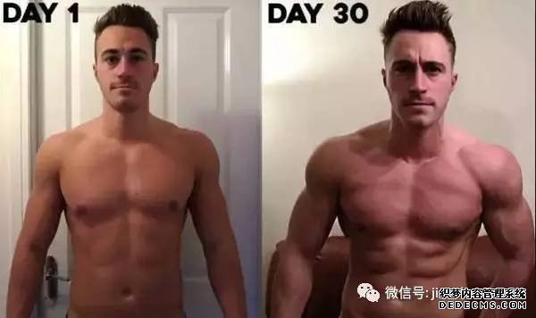 每天200俯臥撐可以增肌嗎 鍛煉每天200俯臥撐有效嗎 每天200俯臥撐可以增肌嗎 鍛煉每天200俯臥撐有效嗎