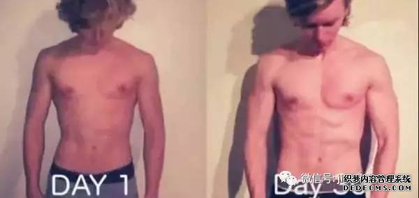 每天200俯臥撐可以增肌嗎 鍛煉每天200俯臥撐有效嗎 每天200俯臥撐可以增肌嗎 鍛煉每天200俯臥撐有效嗎