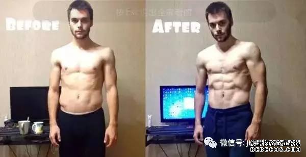 每天200俯臥撐可以增肌嗎 鍛煉每天200俯臥撐有效嗎 每天200俯臥撐可以增肌嗎 鍛煉每天200俯臥撐有效嗎