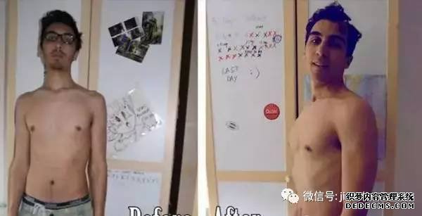 每天200俯臥撐可以增肌嗎 鍛煉每天200俯臥撐有效嗎 每天200俯臥撐可以增肌嗎 鍛煉每天200俯臥撐有效嗎