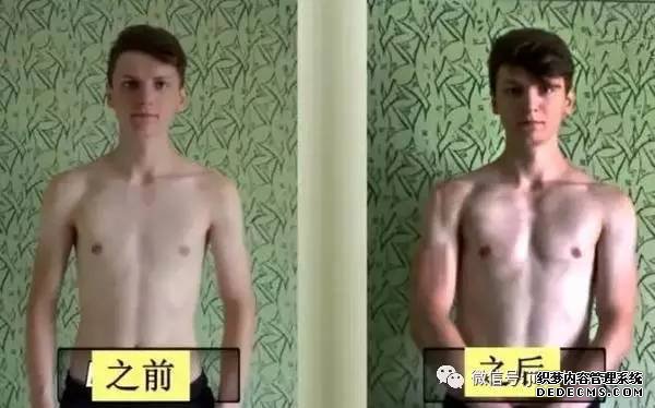 每天200俯臥撐可以增肌嗎 鍛煉每天200俯臥撐有效嗎 每天200俯臥撐可以增肌嗎 鍛煉每天200俯臥撐有效嗎