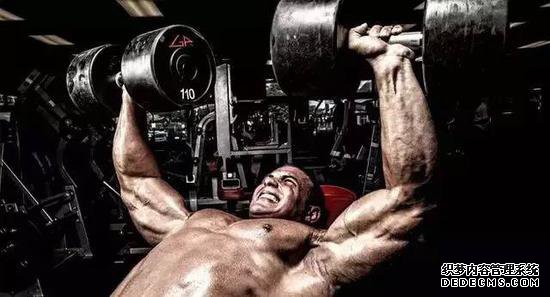 每天200俯臥撐可以增肌嗎 鍛煉每天200俯臥撐有效嗎 每天200俯臥撐可以增肌嗎 鍛煉每天200俯臥撐有效嗎