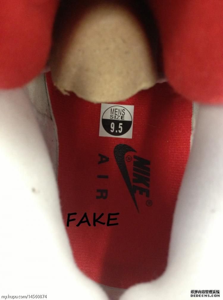 AJ3黑水泥真假對比 AJ3黑水泥2018復刻版鑒定方法 AJ3黑水泥真假對比 AJ3黑水泥2018復刻版鑒定方法