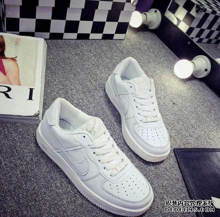 耐克空軍一號怎么分辨真假 Nike空軍一號真假鑒定 耐克空軍一號怎么分辨真假 Nike空軍一號真假鑒定
