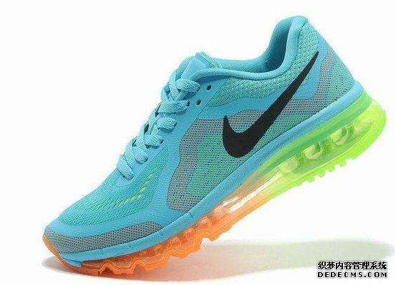 耐克氣墊鞋怎么保養(yǎng) Nike氣墊鞋漏氣怎么辦 耐克氣墊鞋怎么保養(yǎng) Nike氣墊鞋漏氣怎么辦