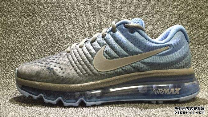 耐克氣墊鞋怎么保養(yǎng) Nike氣墊鞋漏氣怎么辦 耐克氣墊鞋怎么保養(yǎng) Nike氣墊鞋漏氣怎么辦