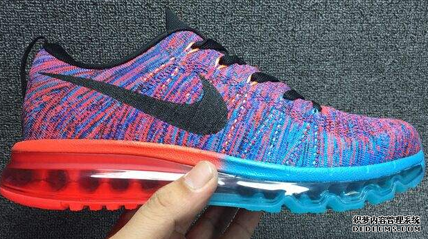 耐克氣墊鞋怎么保養(yǎng) Nike氣墊鞋漏氣怎么辦 耐克氣墊鞋怎么保養(yǎng) Nike氣墊鞋漏氣怎么辦