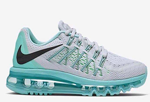 耐克氣墊鞋怎么保養 Nike氣墊鞋漏氣怎么辦