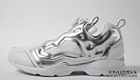 銳步充氣鞋可以用水洗嗎 銳步充氣鞋清洗教程 銳步充氣鞋可以用水洗嗎 銳步充氣鞋清洗教程