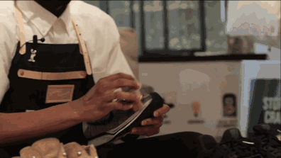 銳步充氣鞋可以用水洗嗎 銳步充氣鞋清洗教程 銳步充氣鞋可以用水洗嗎 銳步充氣鞋清洗教程